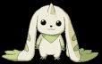 Poze - jeryleomon - Terriermon