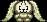 Poze - jeryleomon - Terriermon