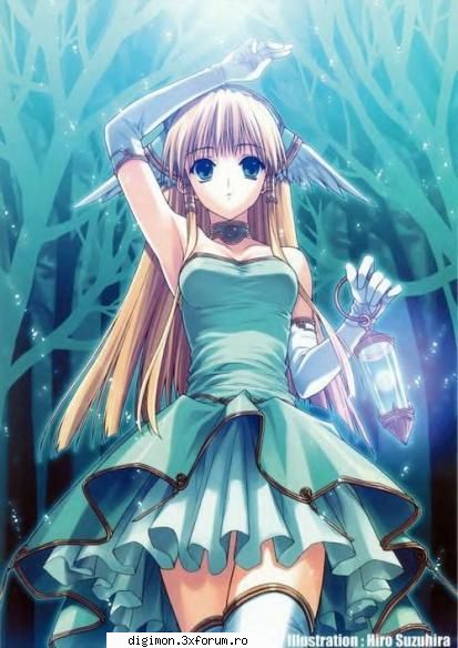 Tu! - nume kendy varsta 11 hobby/kanto mancare - Inscriere