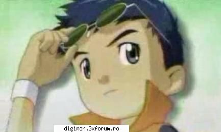 henry - jeryleomon - Henry