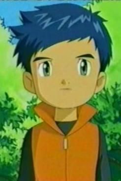 henry - jeryleomon - Henry