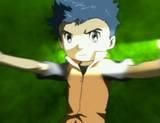 henry - jeryleomon - Henry