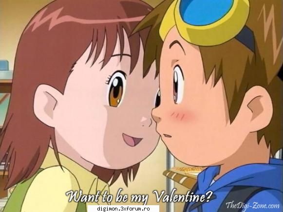 jery - pun in loc de sora jery - Sora