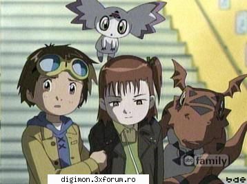 jery - jeryleomon - Sora