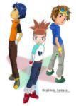 rika - off daca tot e forum despre digimon dc nu faceti - Rika