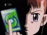rika - jeryleomon - Rika