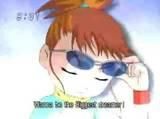 rika - jeryleomon - Rika