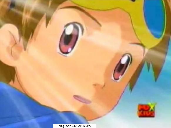 takato - jeryleomon - Takato