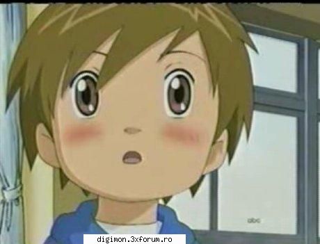 takato - jeryleomon - Takato