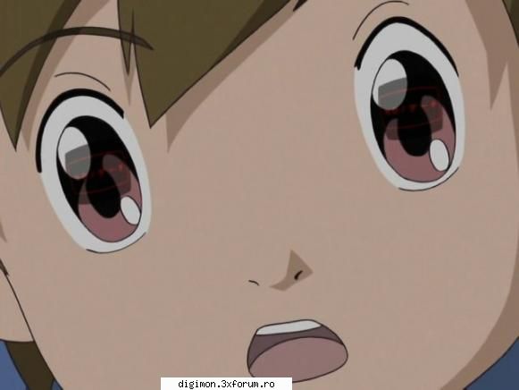 takato - jeryleomon - Takato