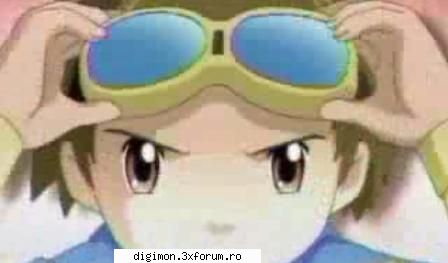 takato - jeryleomon - Takato